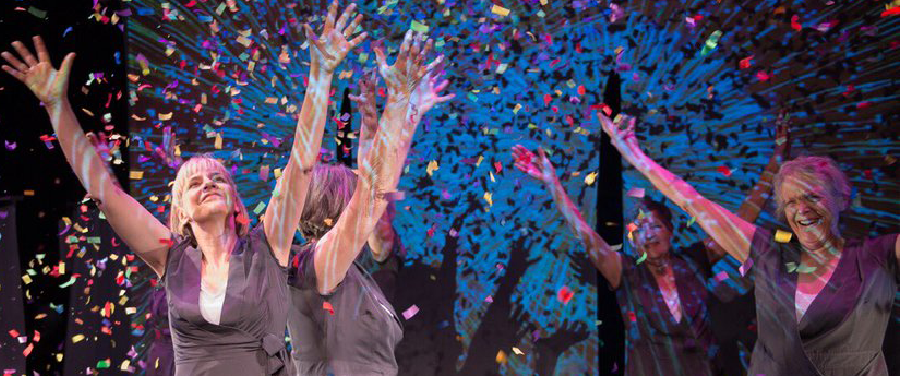 Beee Creative Banner Oct 19.png