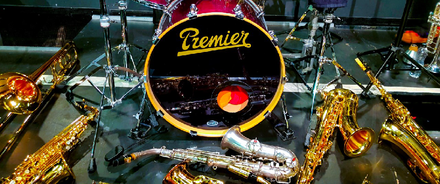 Beehive Big Band.png