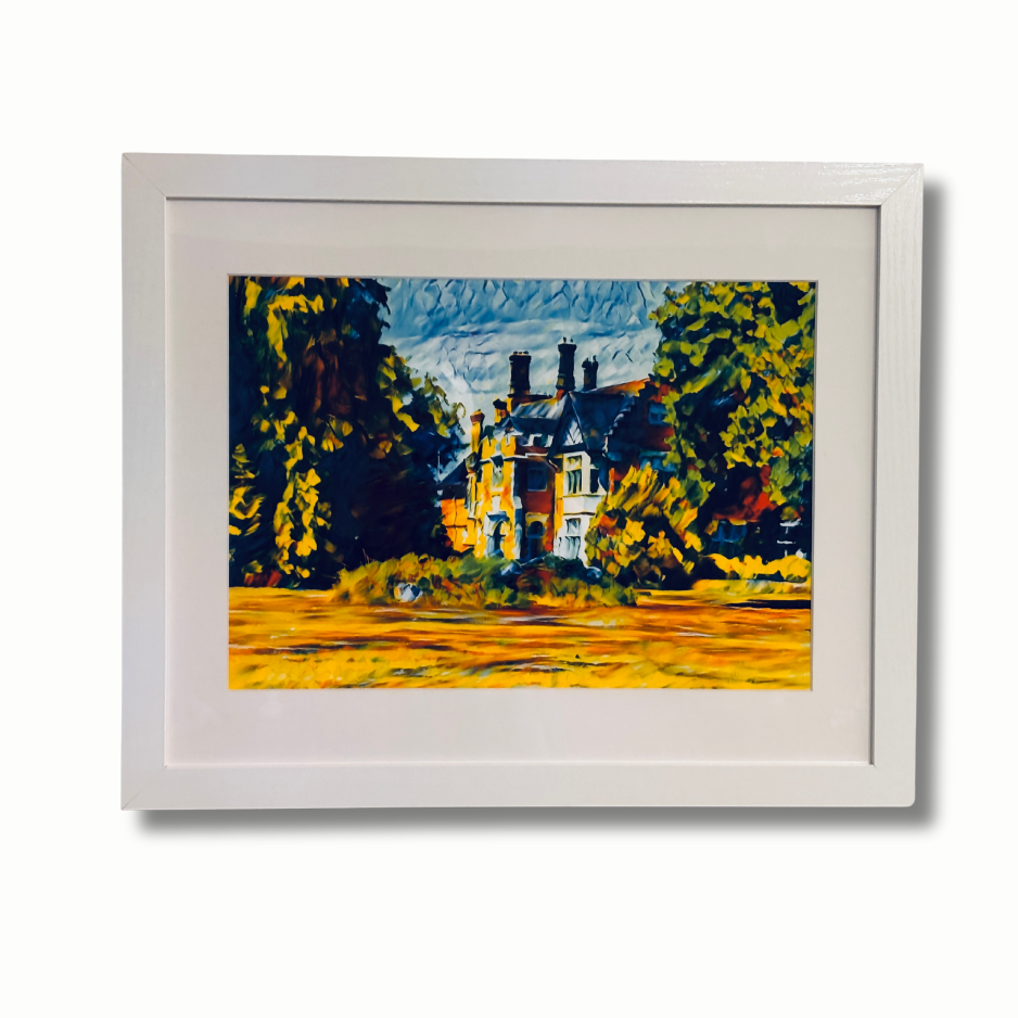 Chorleywood House.png