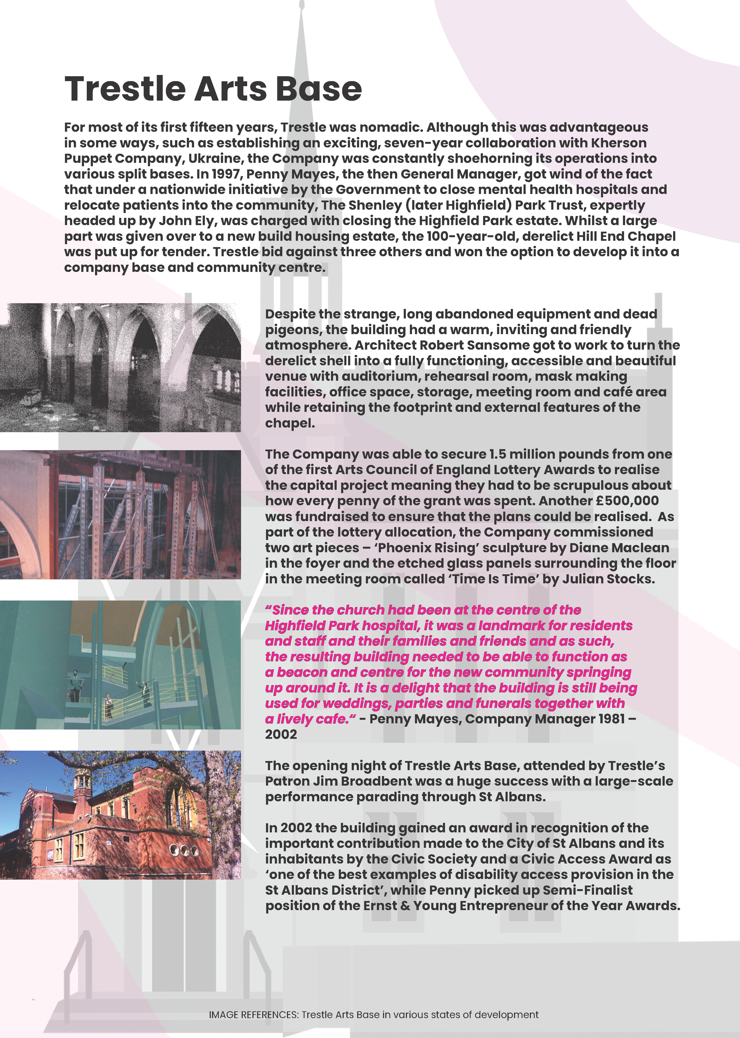 Exhibition Trestle 40th other A1 panels FINAL FINAL 2.png