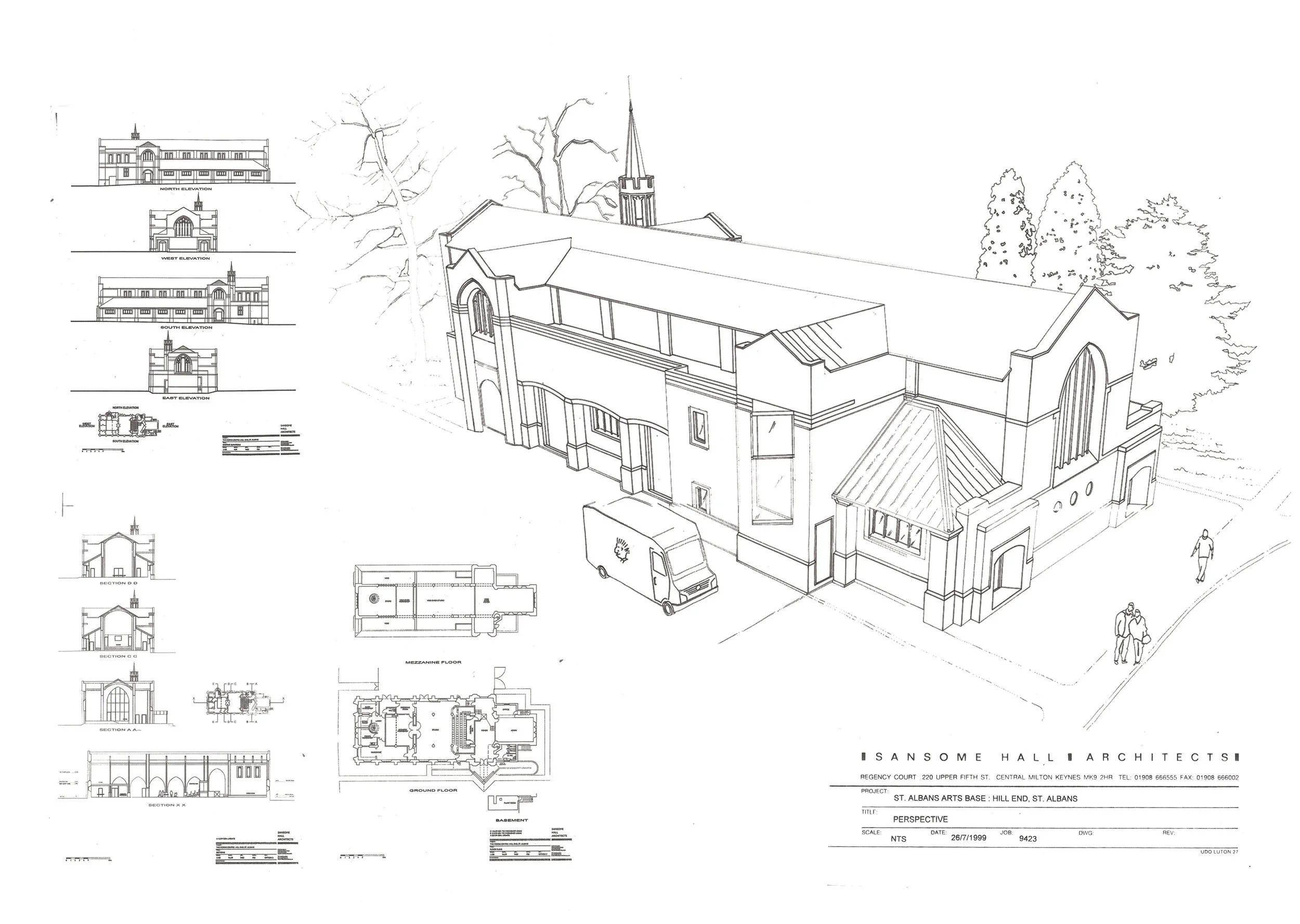 Trestle40 Map and Building Plan FINAL 2.png