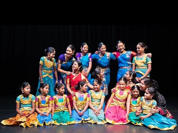 Divya Kasturi Company | In memory of Guru Udupi Laxminarayan (1926-2015)