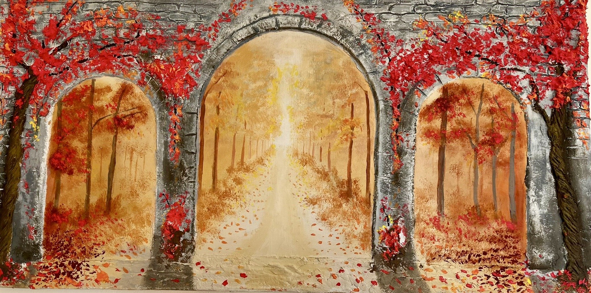 Autumn.jpeg