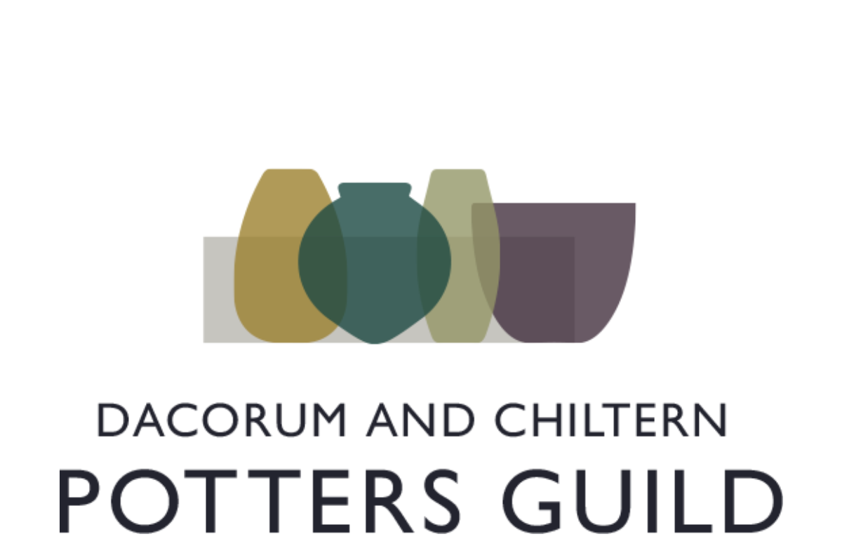 The Dacorum &amp; Chiltern Potters Guild | Potters Open Day 2026