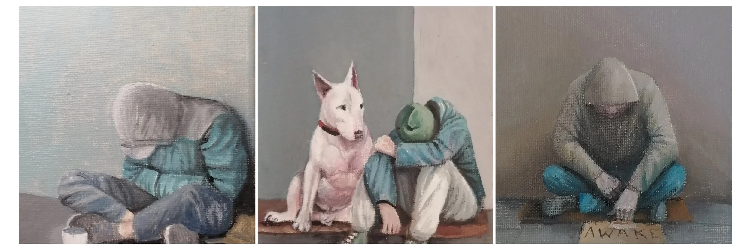 homeless.jpg
