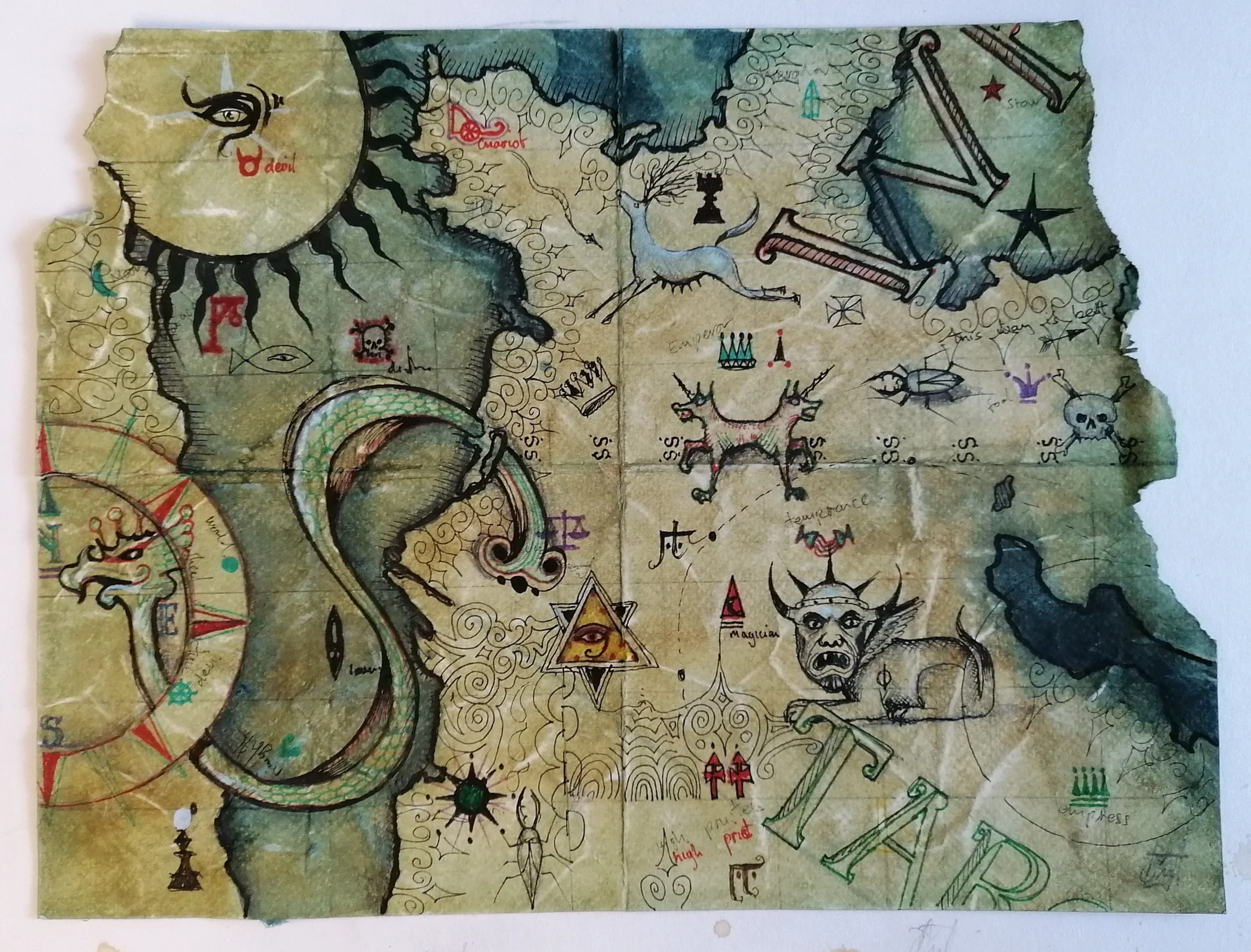 mappamundi.jpg