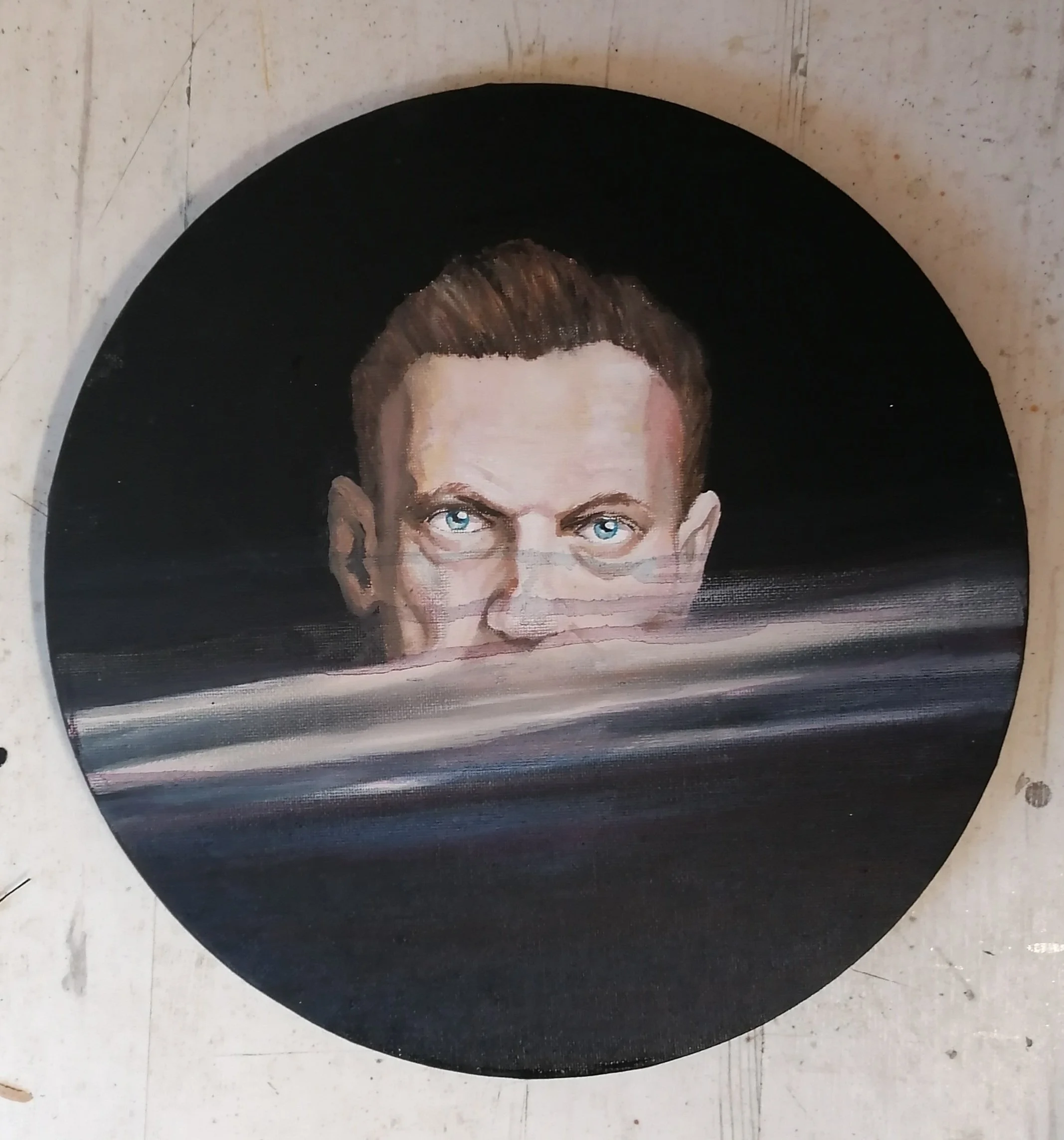 Navalny.jpg