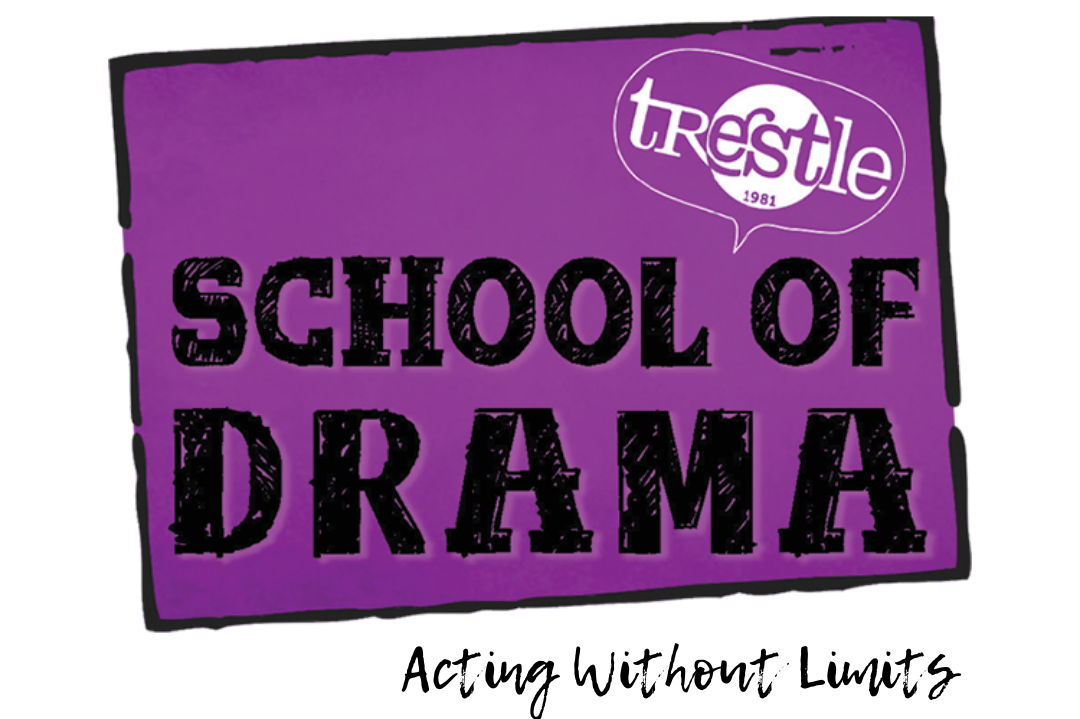 Trestle School Of Drama | Summer Showcase
