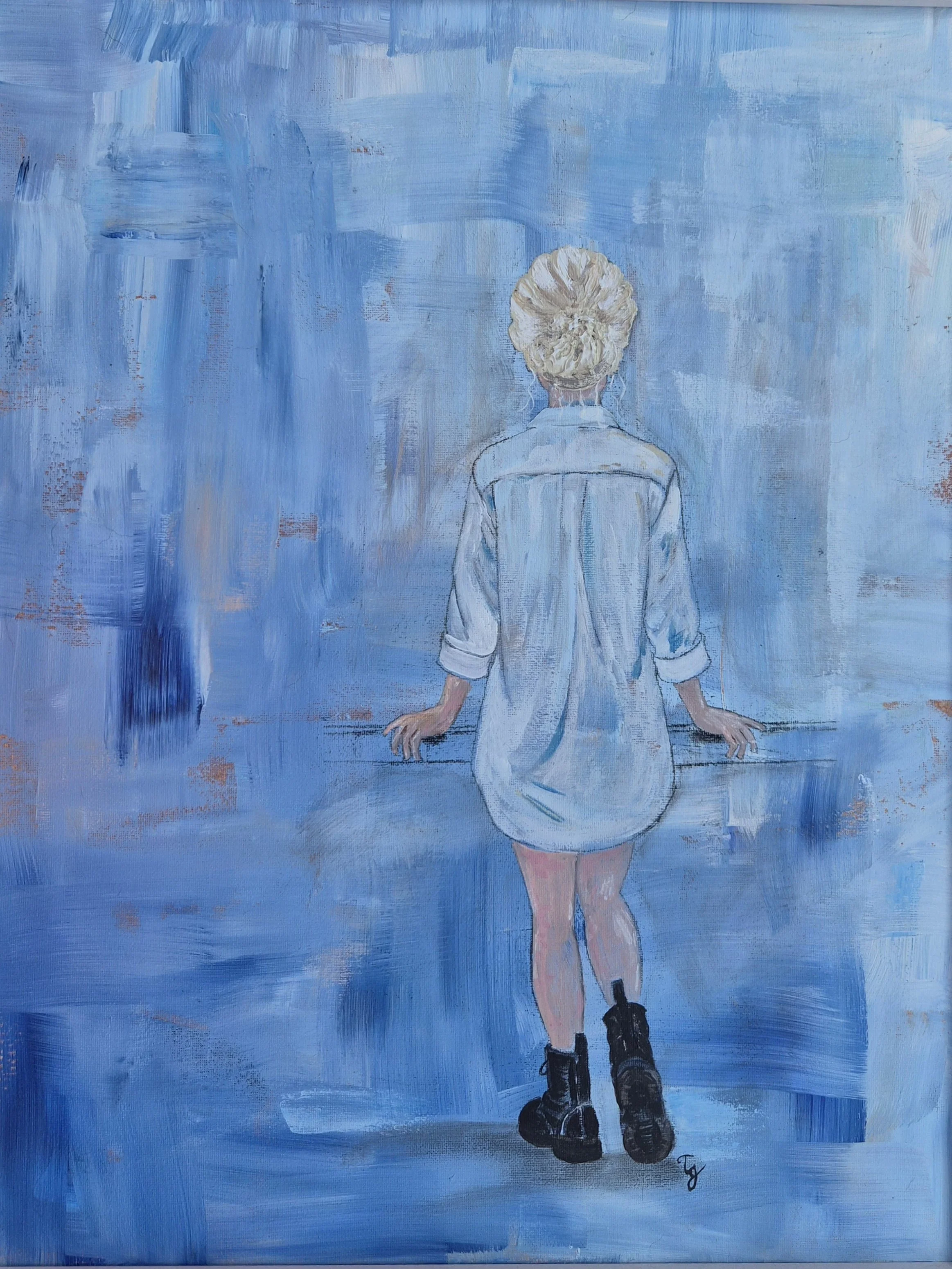 denim dreams.jpg