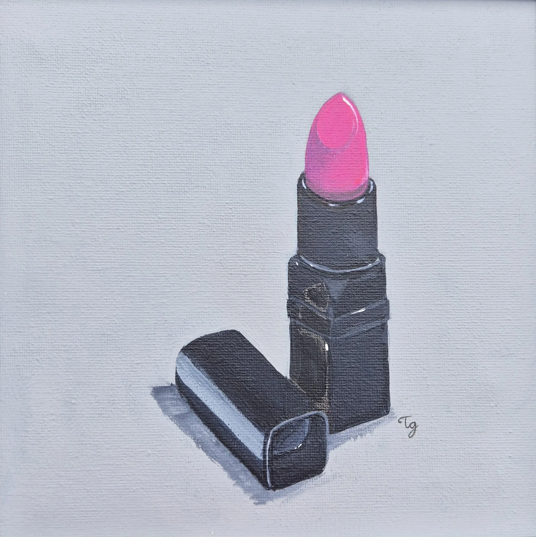 pretty in pink.jpg