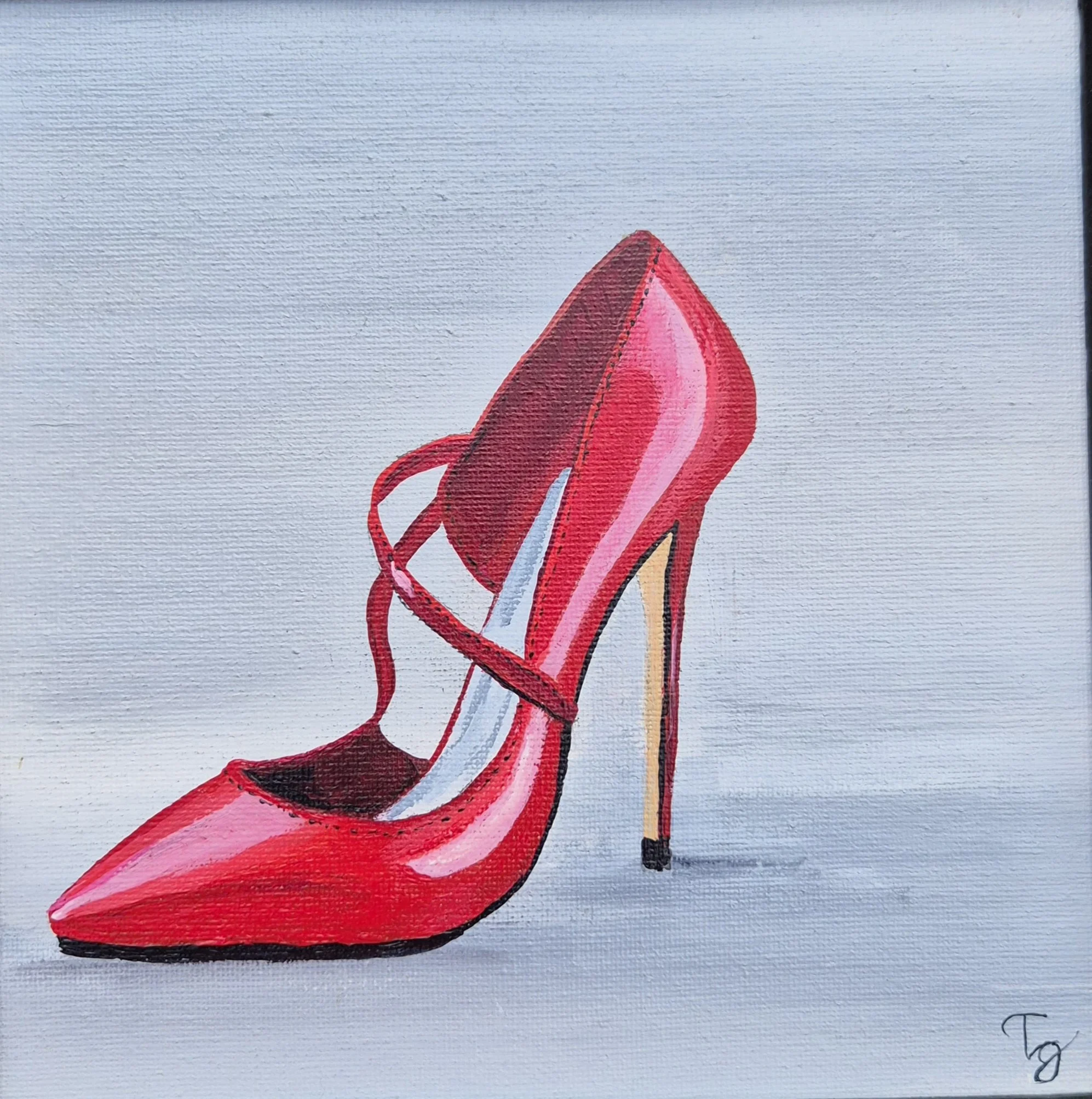 red heat.jpg