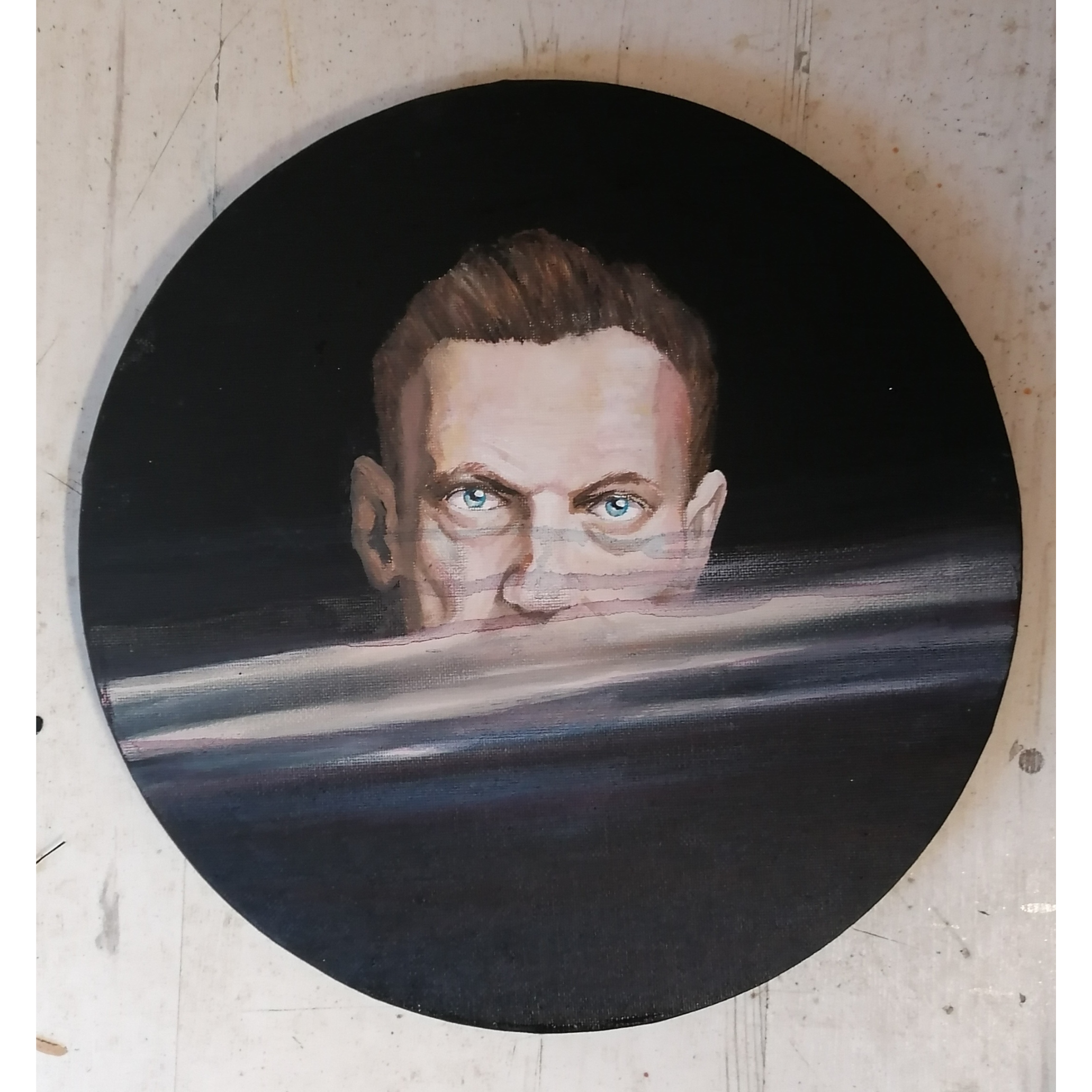Navalny