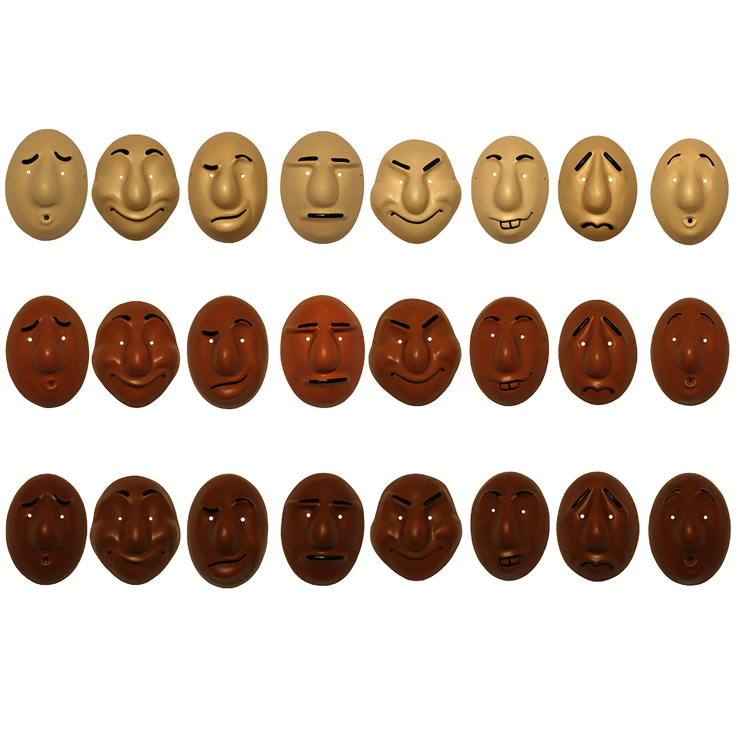 Trestle Basic Complete Collection 24.png