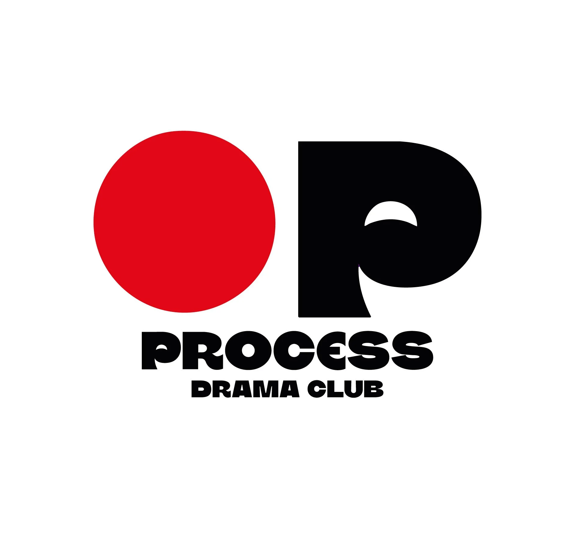 PROCESS Drama Club | Screen Skills Course — Trestle Theatre Co.