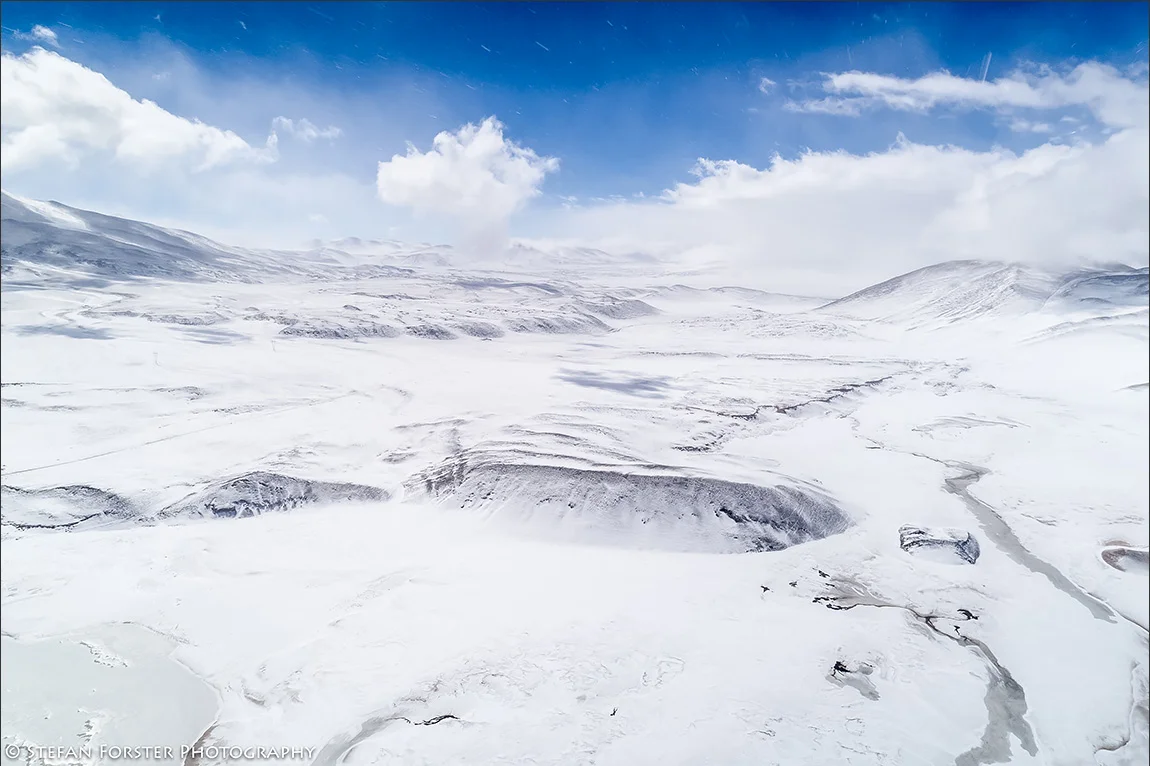 Blizzard-1-6.jpg