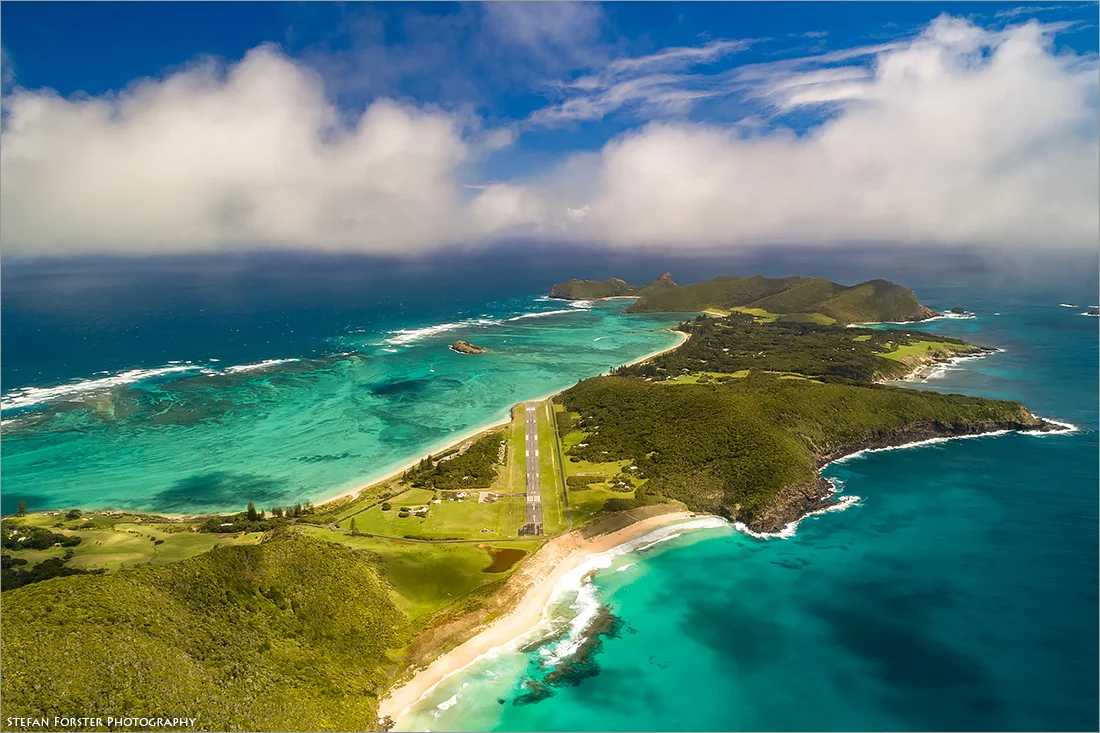 BL2_LordHowe-0485.jpg