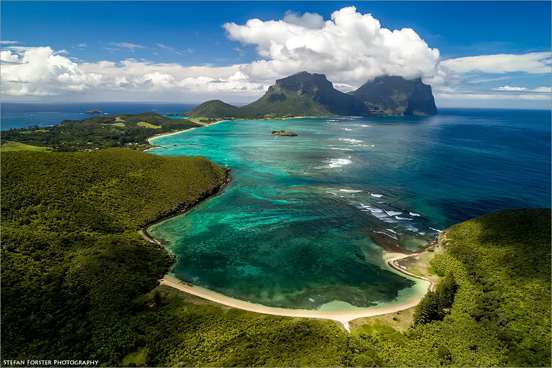 BL2_DJI_0348.jpg