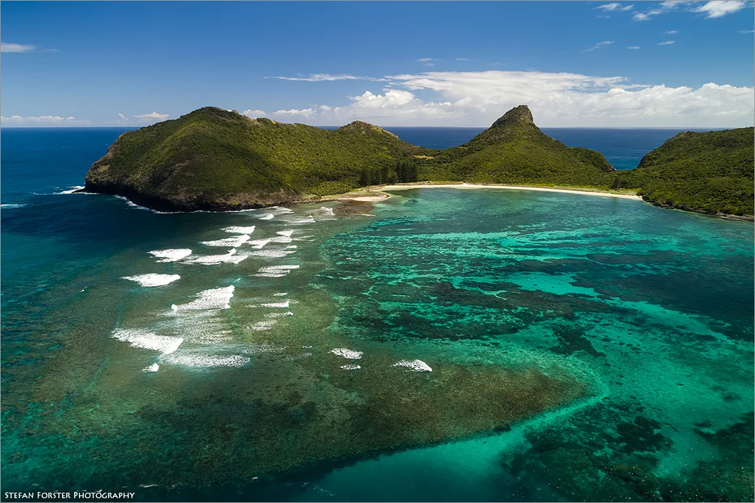 BL2_DJI_0382.jpg