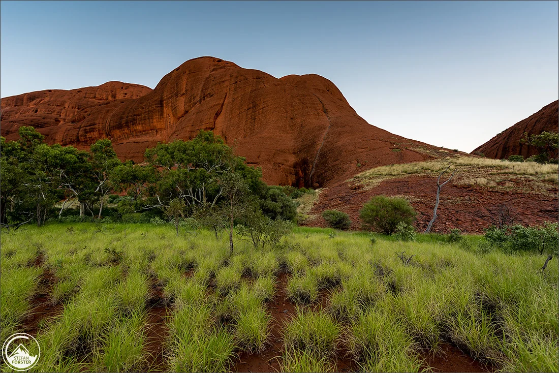 Blog_Olgas_Uluru-2.jpg