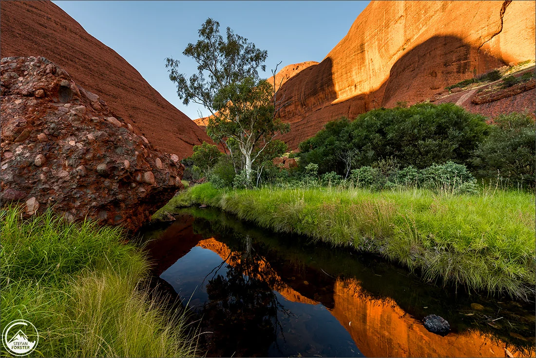 Blog_Olgas_Uluru-3.jpg