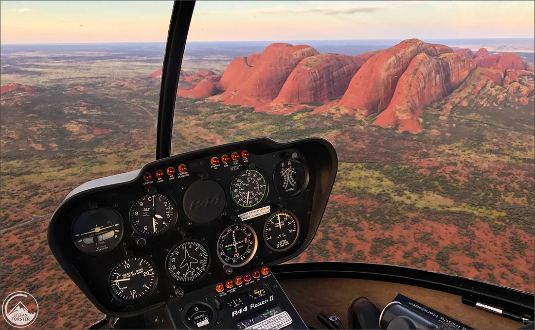 Blog_Olgas_Uluru-14.jpg