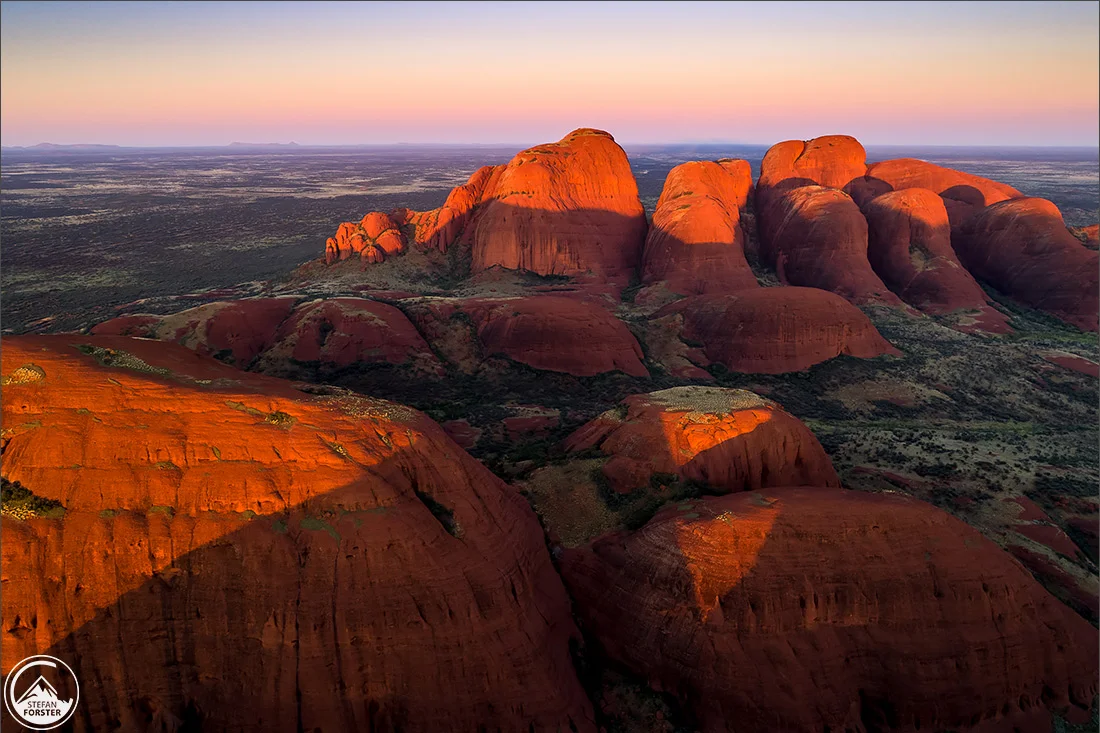 Blog_Olgas_Uluru-7.jpg