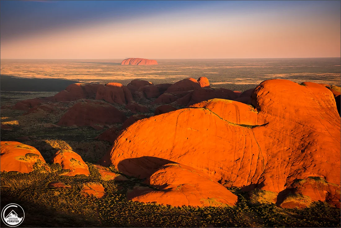 Blog_Olgas_Uluru-8.jpg