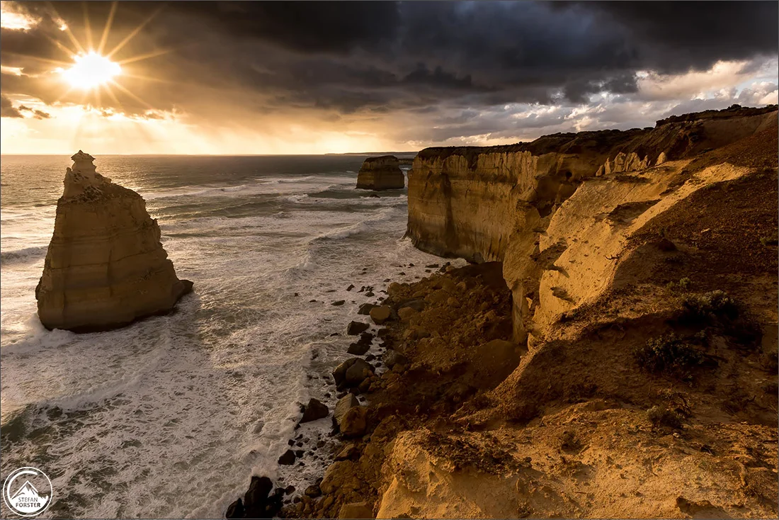 GreatOceanRoad-503.jpg