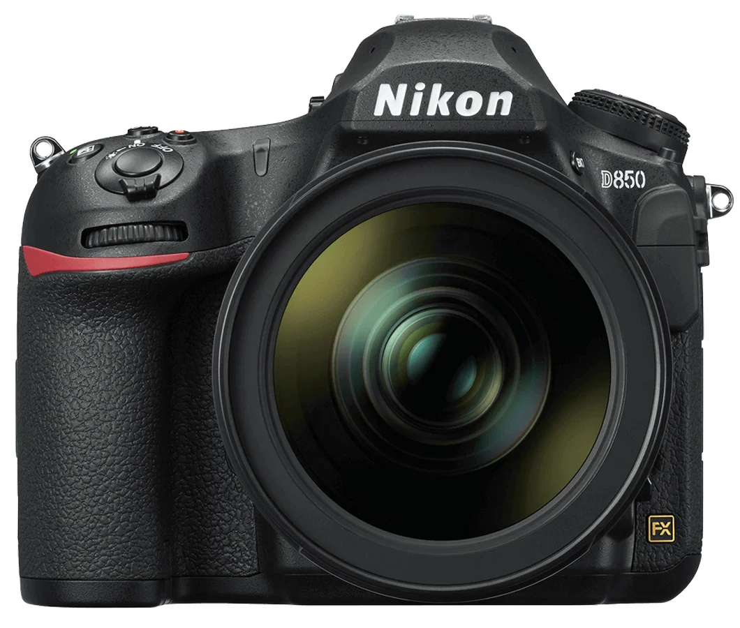 Nikon.jpg