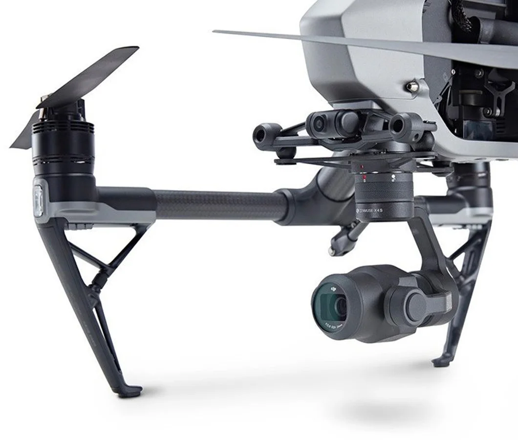 DJI.jpg