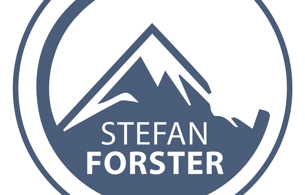 Stefan Forster