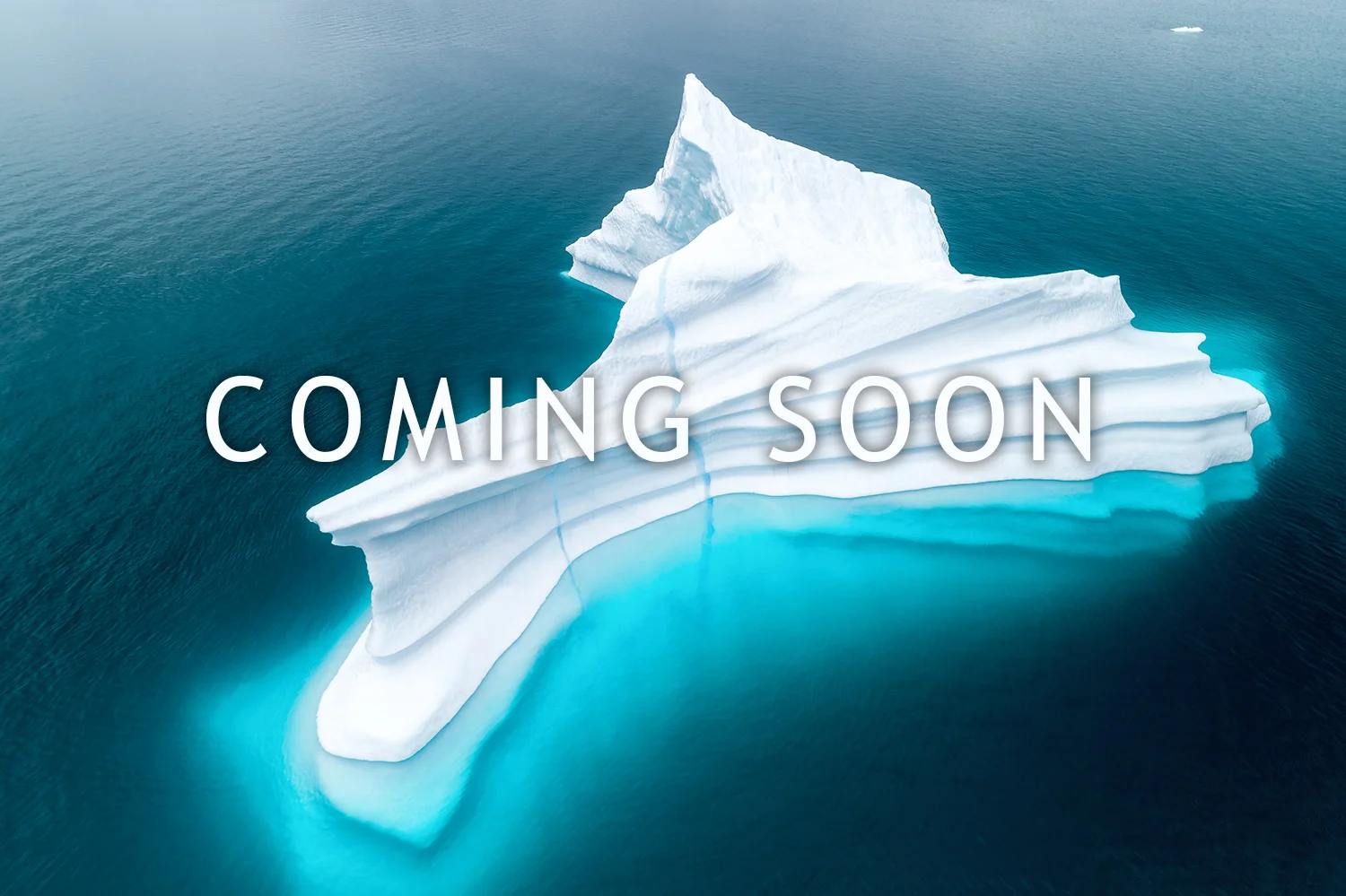 COMING.jpg