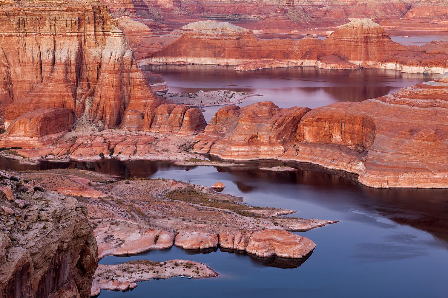 Canyon1.jpg
