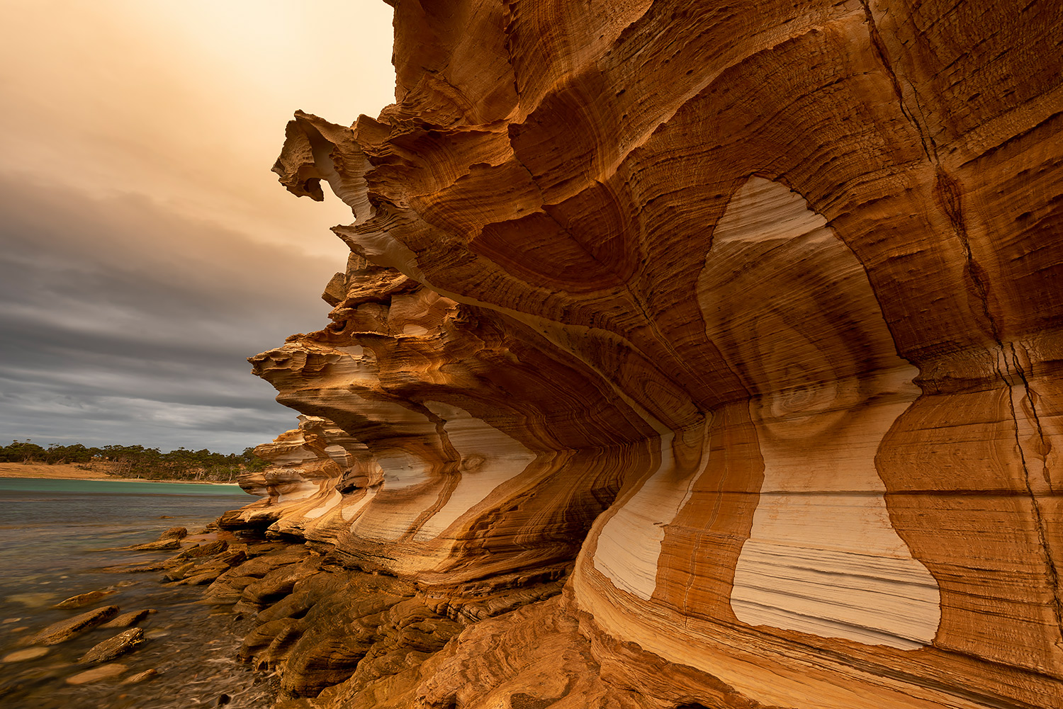 Canyon4.jpg