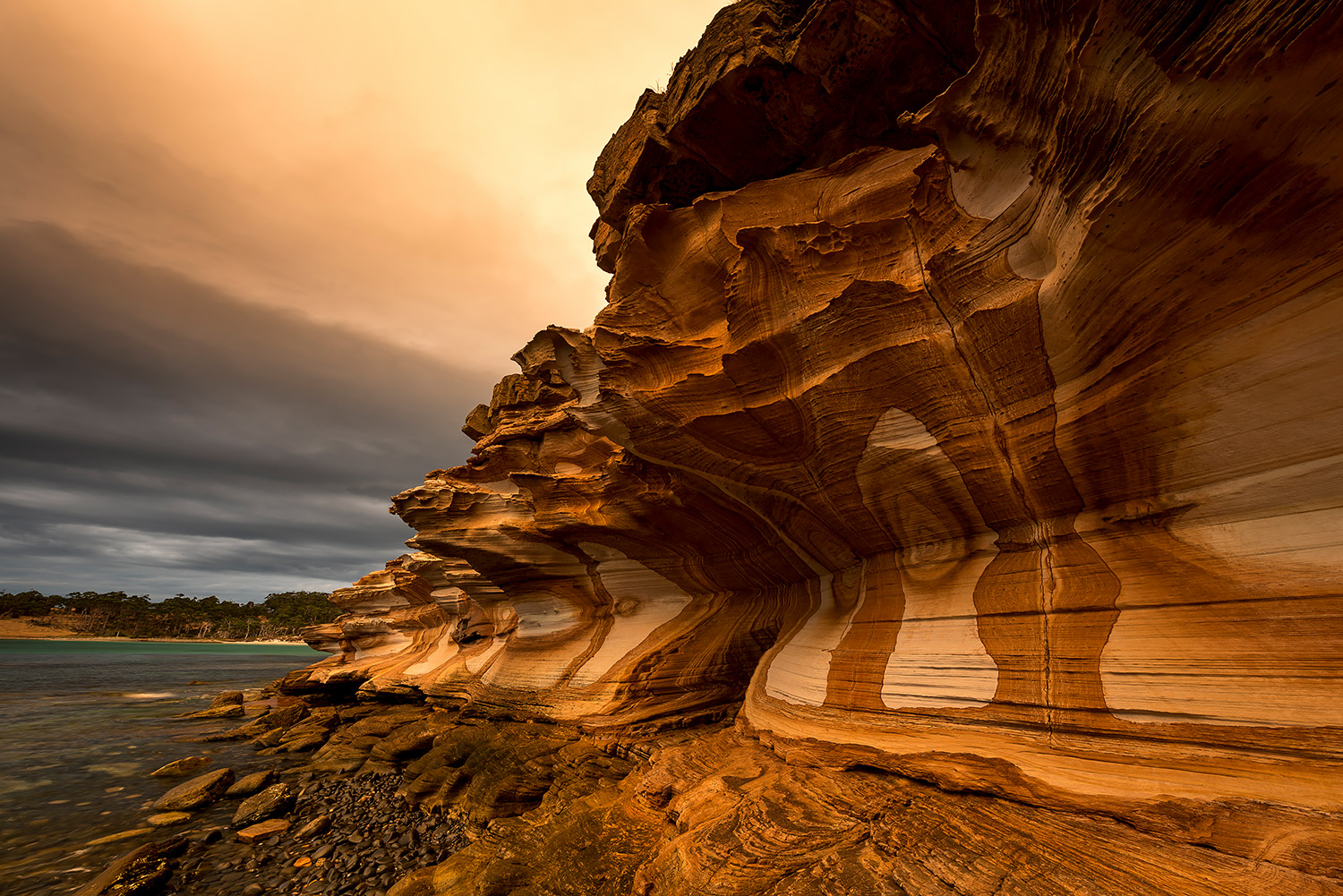 Canyon5.jpg