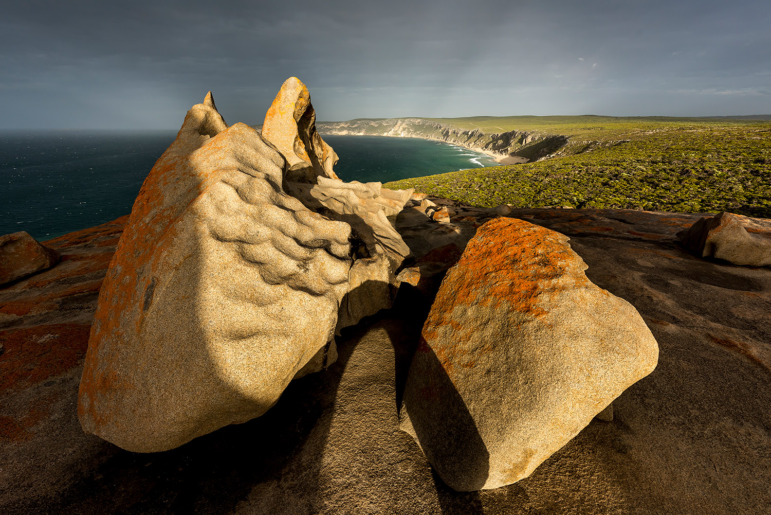 Canyon8.jpg