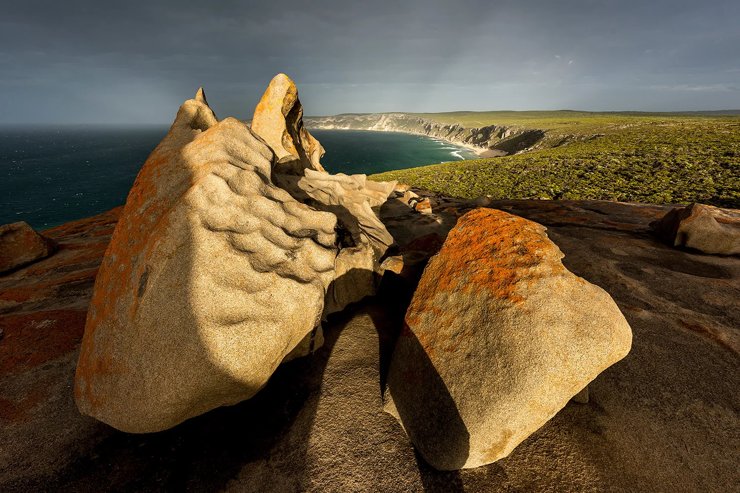 Canyon8.jpg