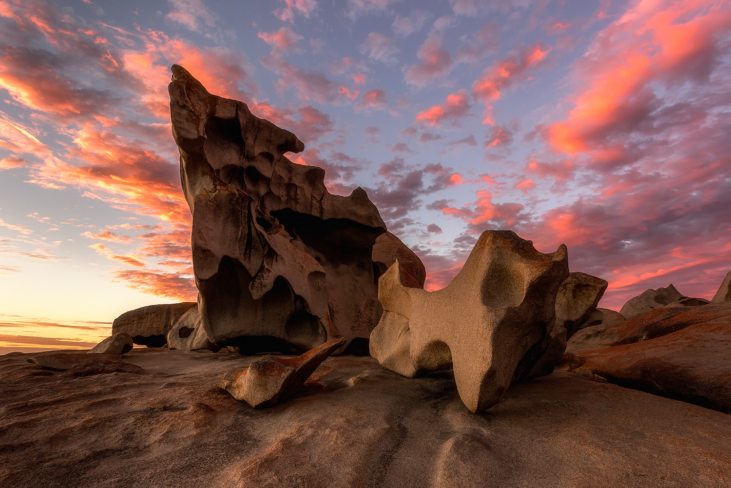 Canyon9.jpg