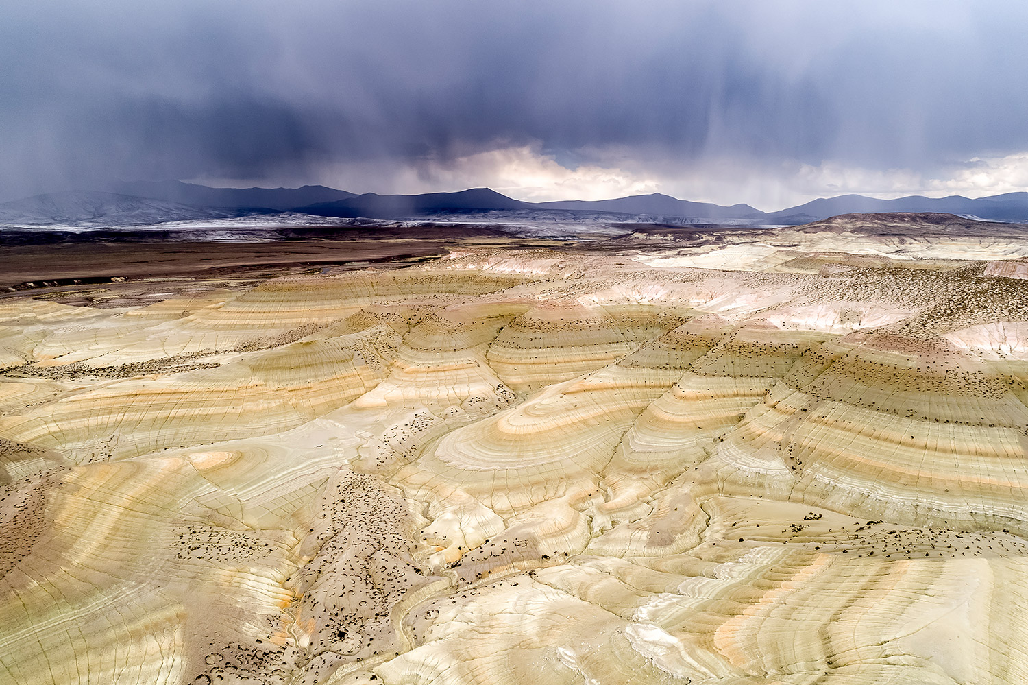 Canyon10.jpg