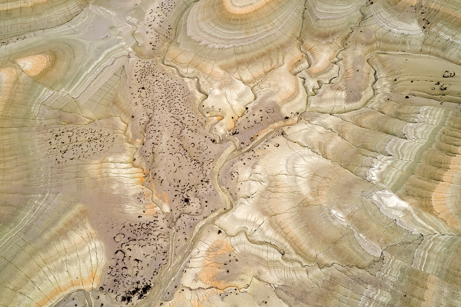Canyon11.jpg