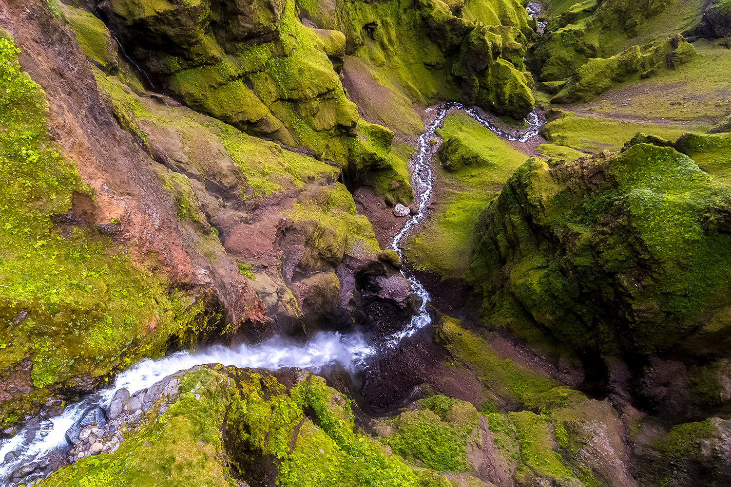 Canyon12.jpg