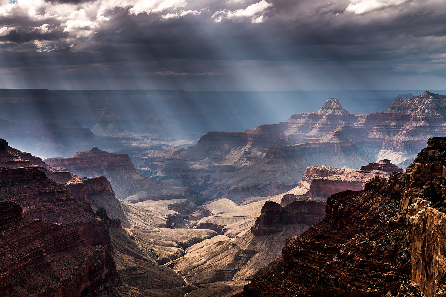 Canyon13.jpg