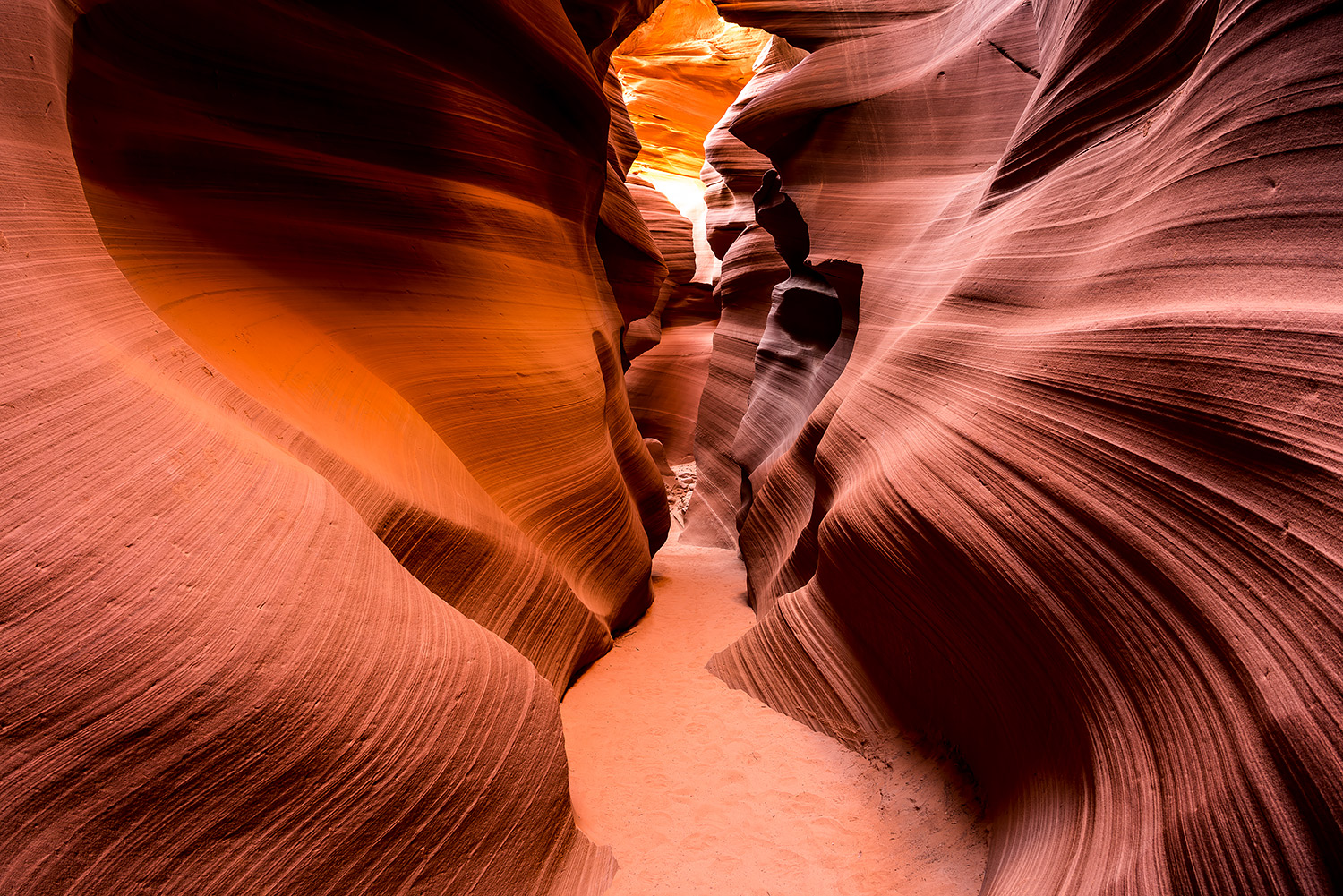 Canyon15.jpg