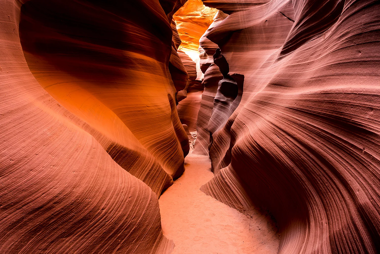 Canyon15.jpg