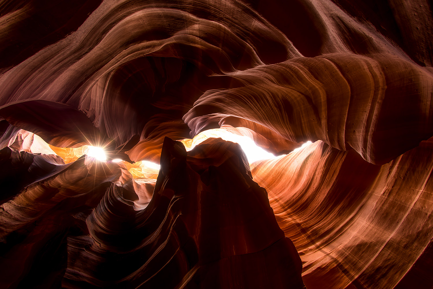 Canyon16.jpg