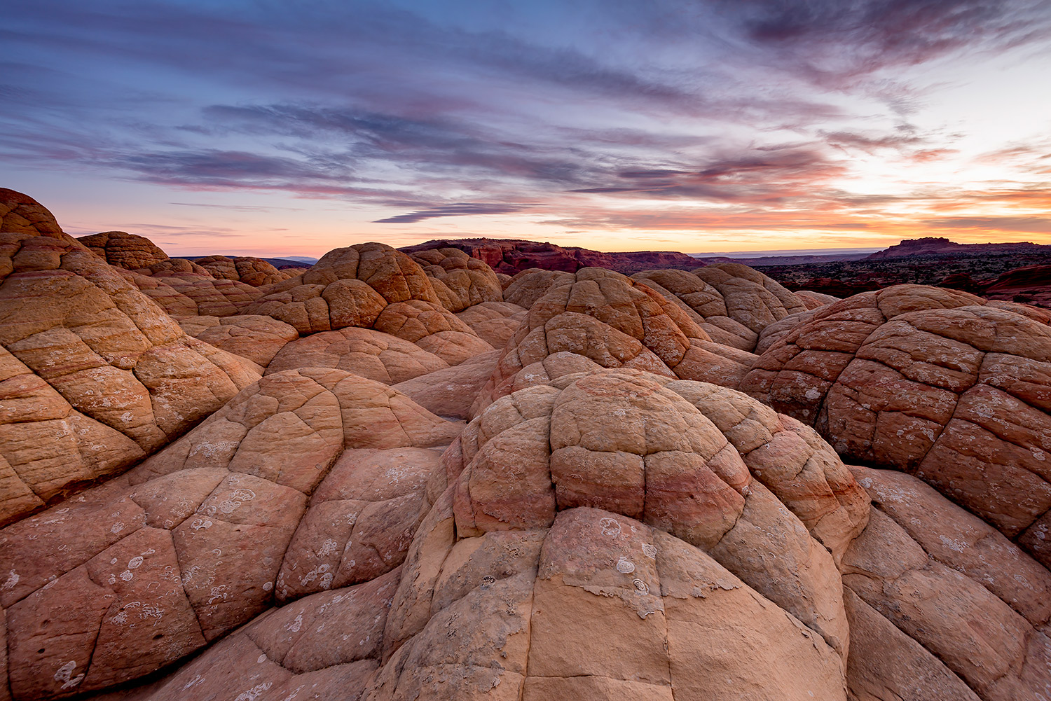 Canyon17.jpg