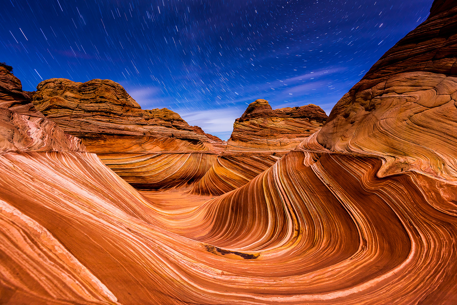 Canyon18.jpg