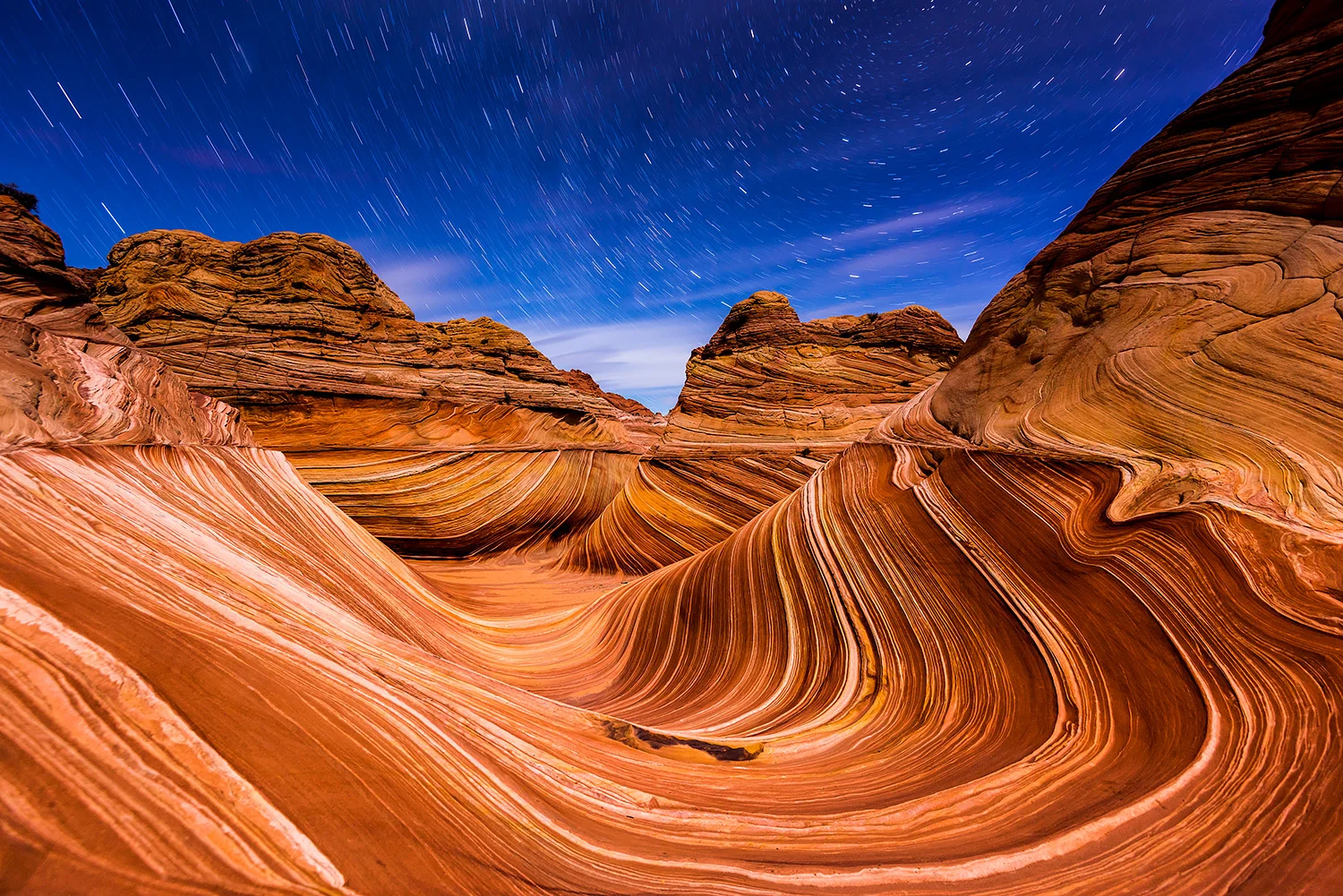 Canyon18.jpg