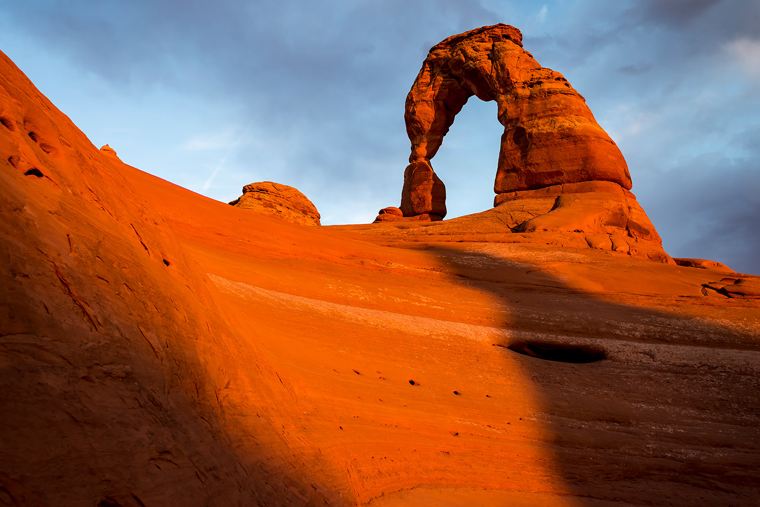 Canyon21.jpg