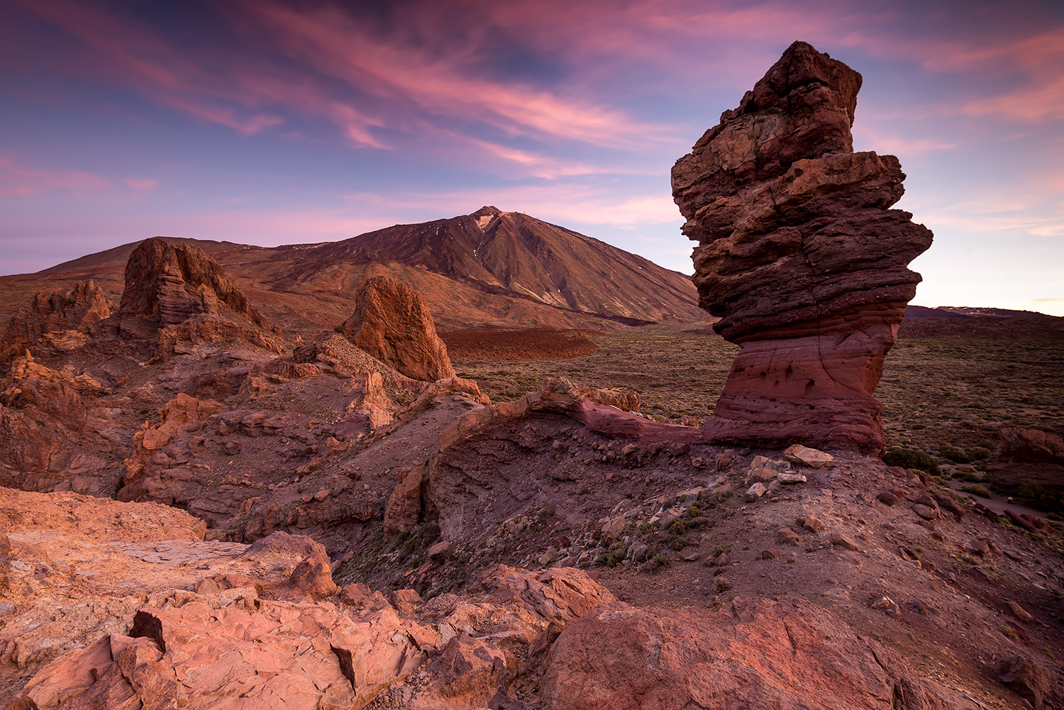 Canyon25.jpg